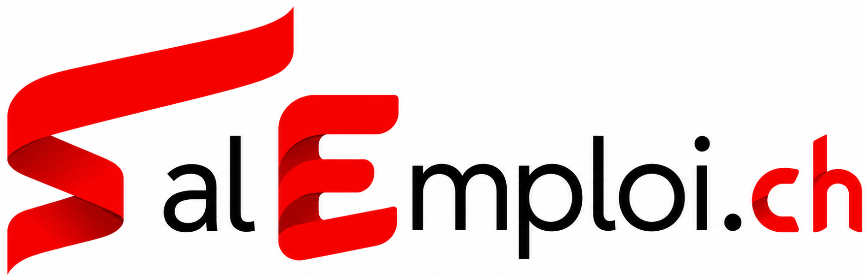 alEmploi